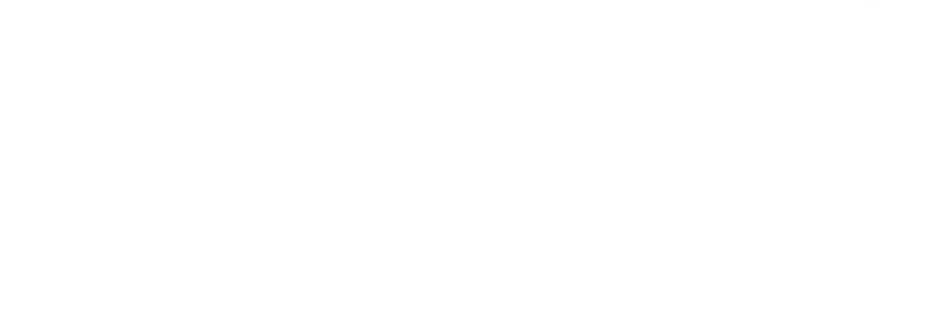 TRDN
